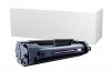 Toner HP 92A C4092A zamiennik